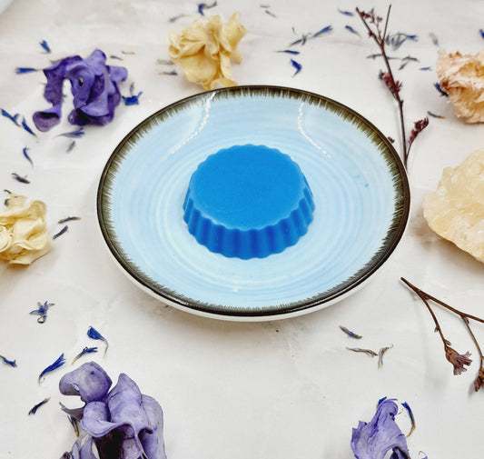Blue Angel Scented Tartlet - Dupe of Parfum, inspiriert von großartigen Parfums